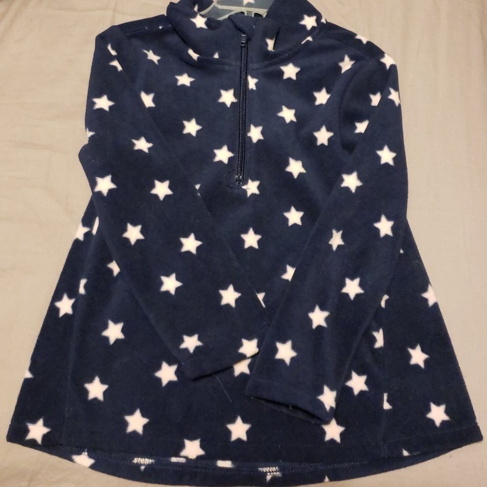 Old Navy Pullover toddler